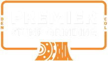 Premier-Stump-Grinding-logo