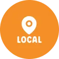 why-icon-local-owned